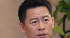 六月婷婷综合网